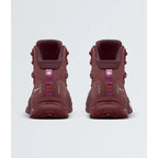 Bottes de randonnée The North Face Offtrail Hike LT Mid Gore-Tex (femmes)