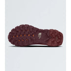 Bottes de randonnée The North Face Offtrail Hike LT Mid Gore-Tex (femmes)