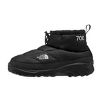 Bottes The North Face Chukkas Nuptse