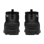 Bottes The North Face Chukkas Nuptse