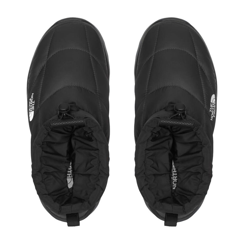 Bottes The North Face Chukkas Nuptse
