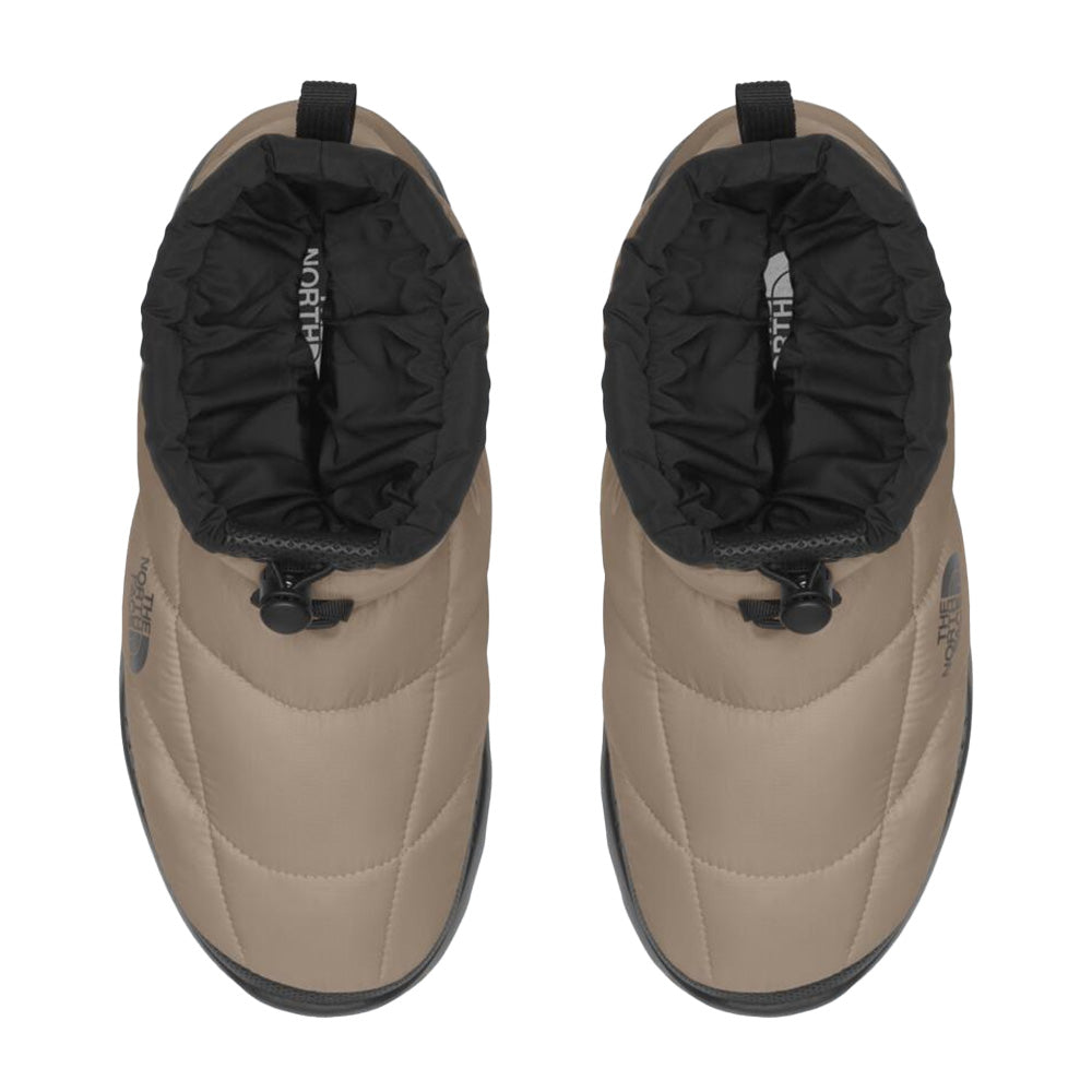 The North Face Nuptse Chukka Boots – La Cordée