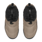 Bottes The North Face Chukkas Nuptse