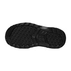 Bottes The North Face Chukkas Nuptse