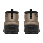 Bottes The North Face Chukkas Nuptse