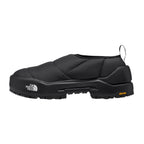 Souliers The North Face Thermoball Mules Base Camp