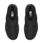 Souliers The North Face Thermoball Mules Base Camp