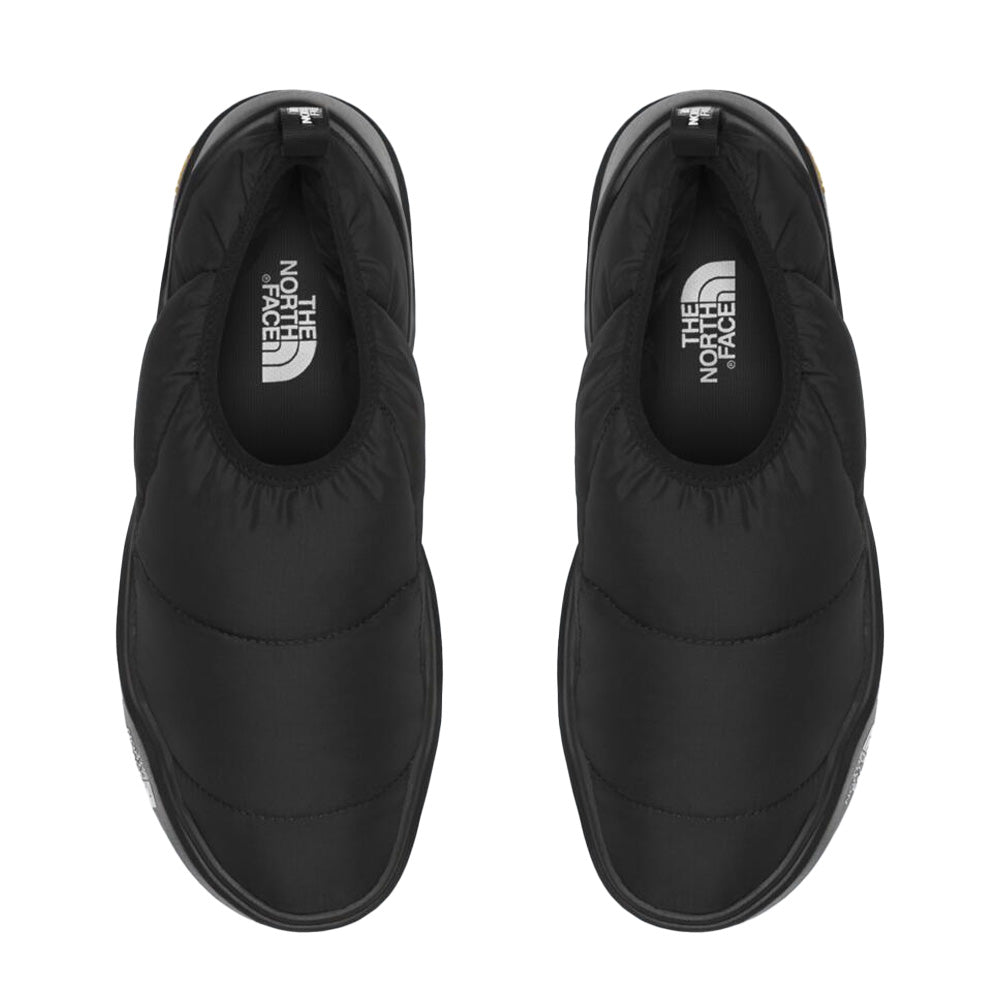 Souliers The North Face Thermoball Mules Base Camp