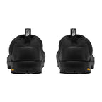 Souliers The North Face Thermoball Mules Base Camp