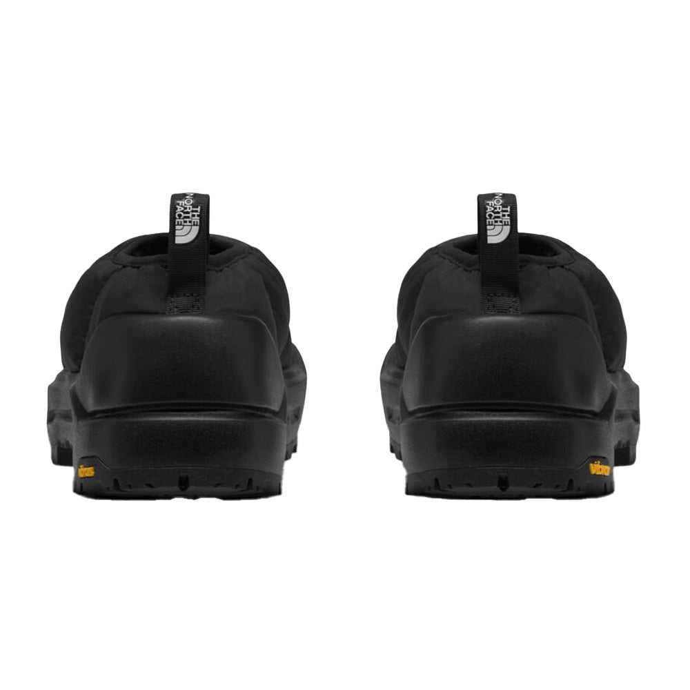 Souliers The North Face Thermoball Mules Base Camp