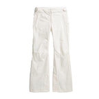 Pantalon de neige The North Face Descendit (femmes)