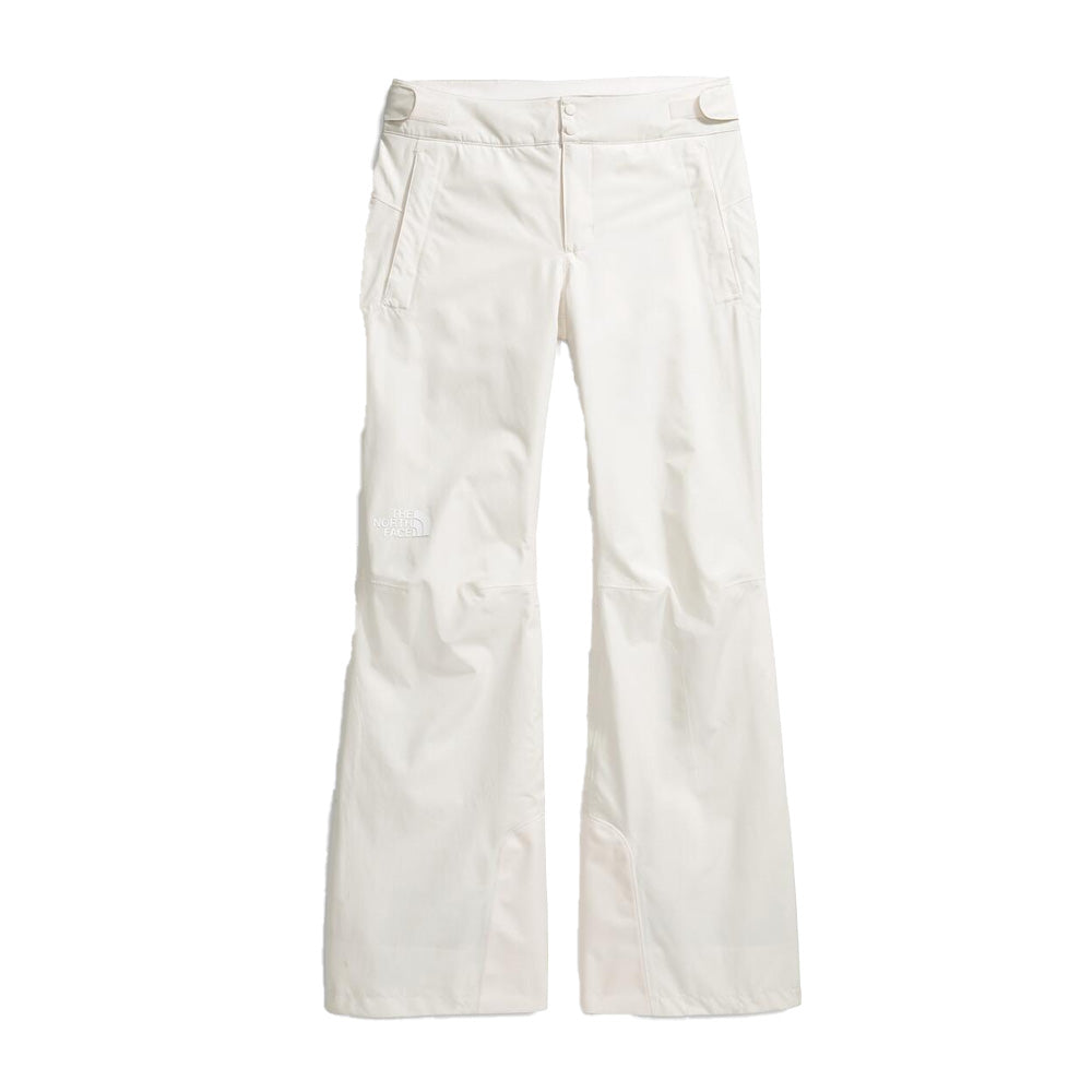 Pantalon de neige The North Face Descendit (femmes)