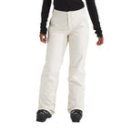 Pantalon de neige The North Face Descendit (femmes)