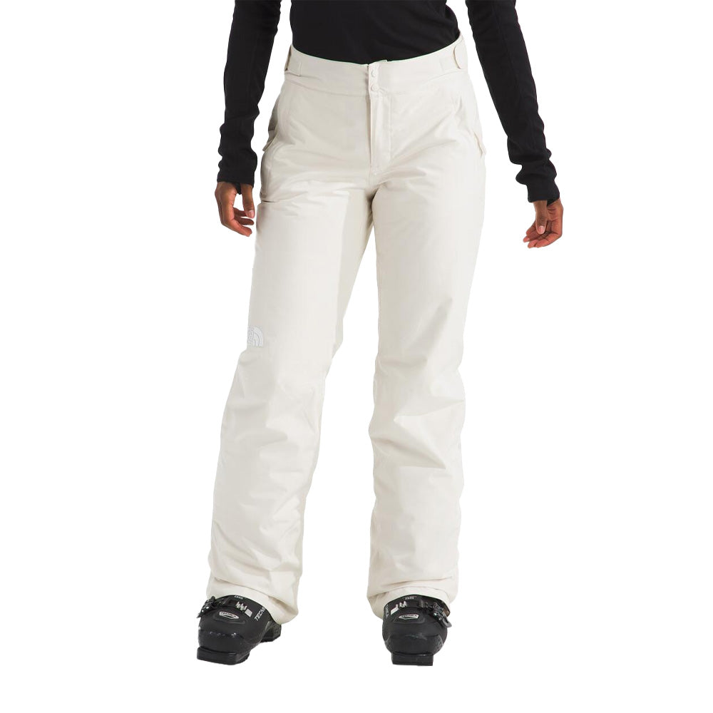 Pantalon de neige The North Face Descendit (femmes)