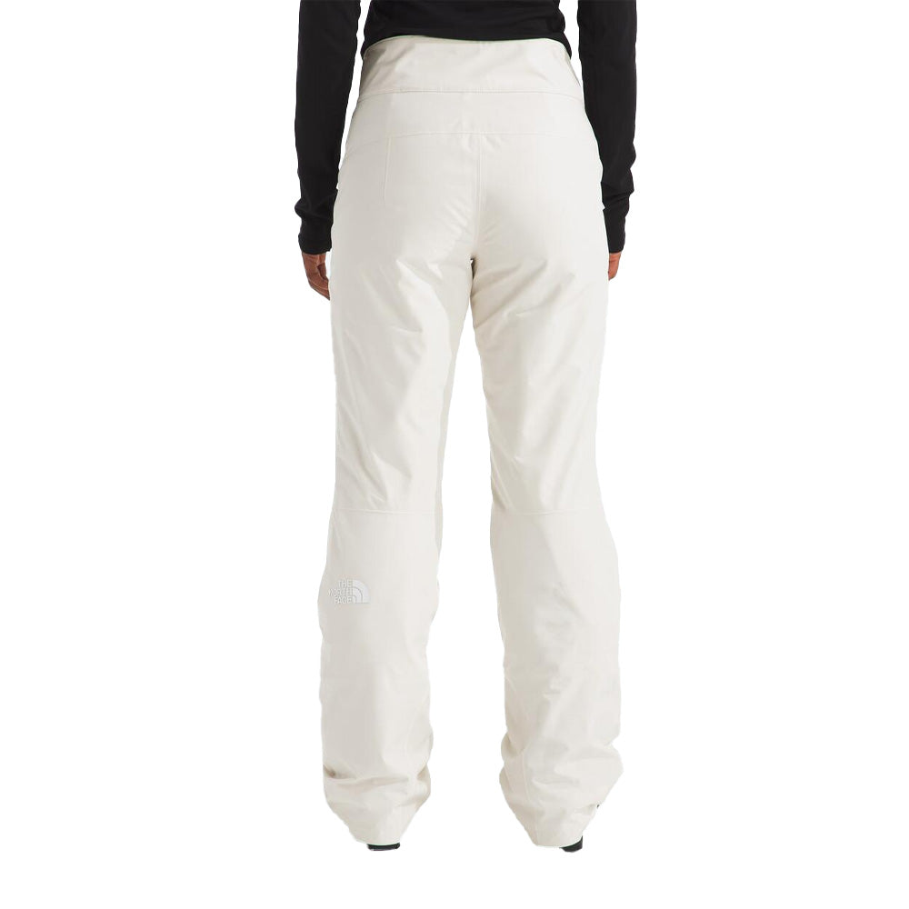 Pantalon de neige The North Face Descendit (femmes)