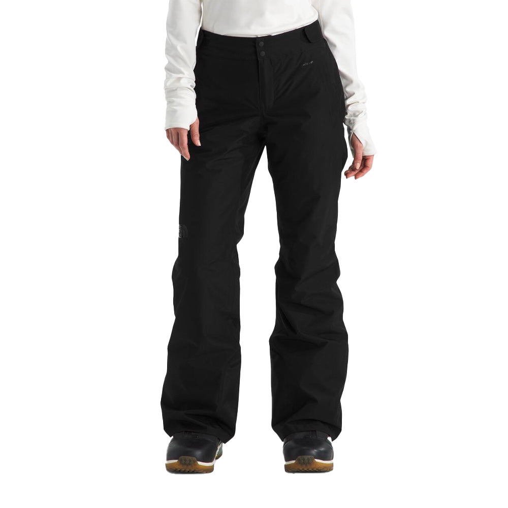 Pantalon de neige The North Face Descendit (femmes)