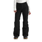 Pantalon de neige The North Face Descendit (femmes)