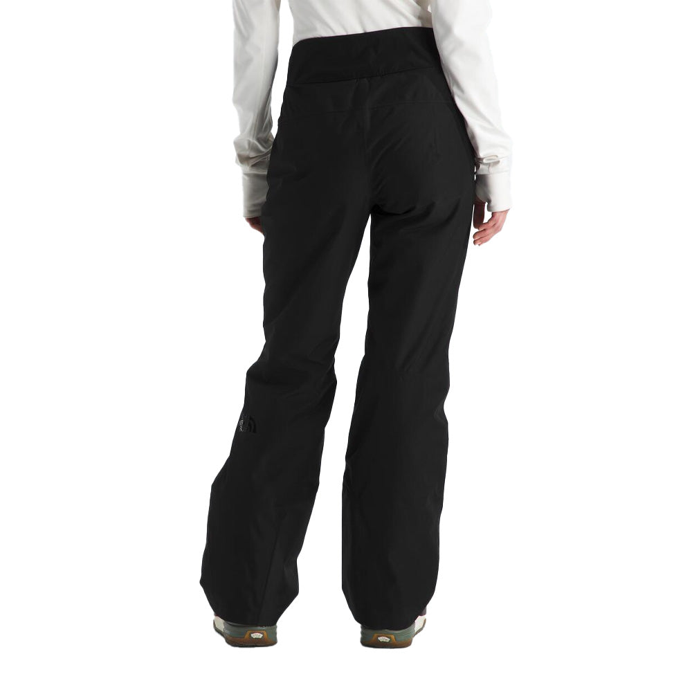 Pantalon de neige The North Face Descendit (femmes)