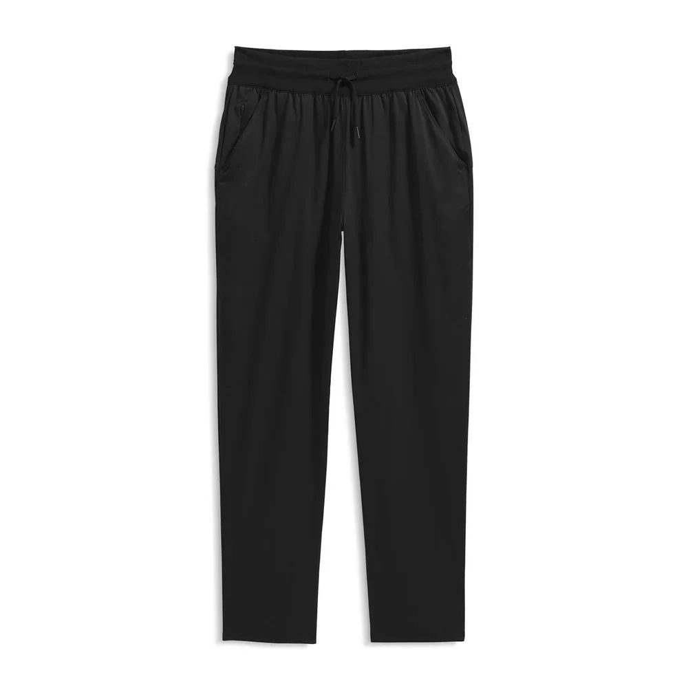 Pantalon The North Face Aphrodite Arise Ankle (femmes)