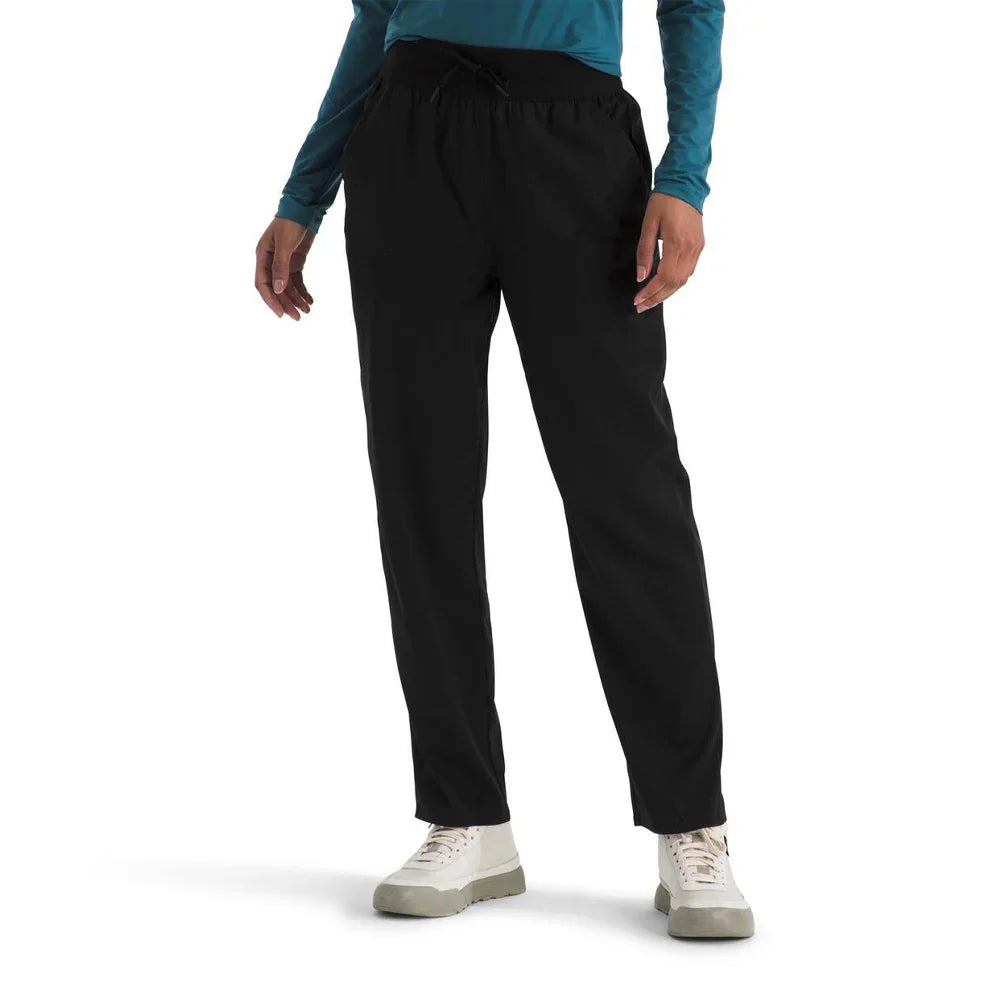 Pantalon The North Face Aphrodite Arise Ankle (femmes)