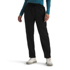 Pantalon The North Face Aphrodite Arise Ankle (femmes)