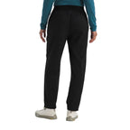 Pantalon The North Face Aphrodite Arise Ankle (femmes)