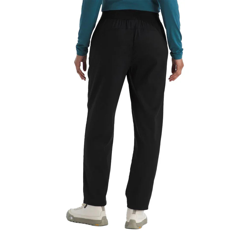 Pantalon The North Face Aphrodite Arise Ankle (femmes)