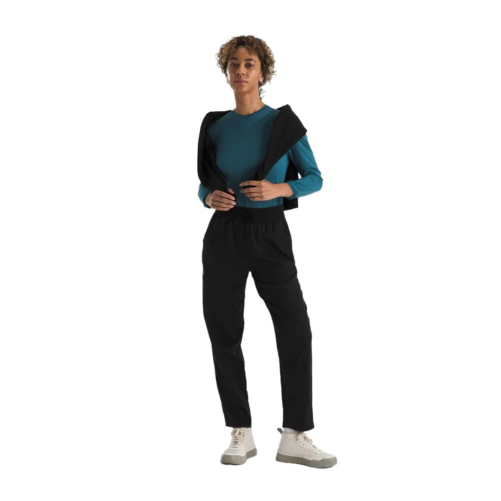 Pantalon The North Face Aphrodite Arise Ankle (femmes)