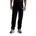 The North Face M's Exploration Reg Pants