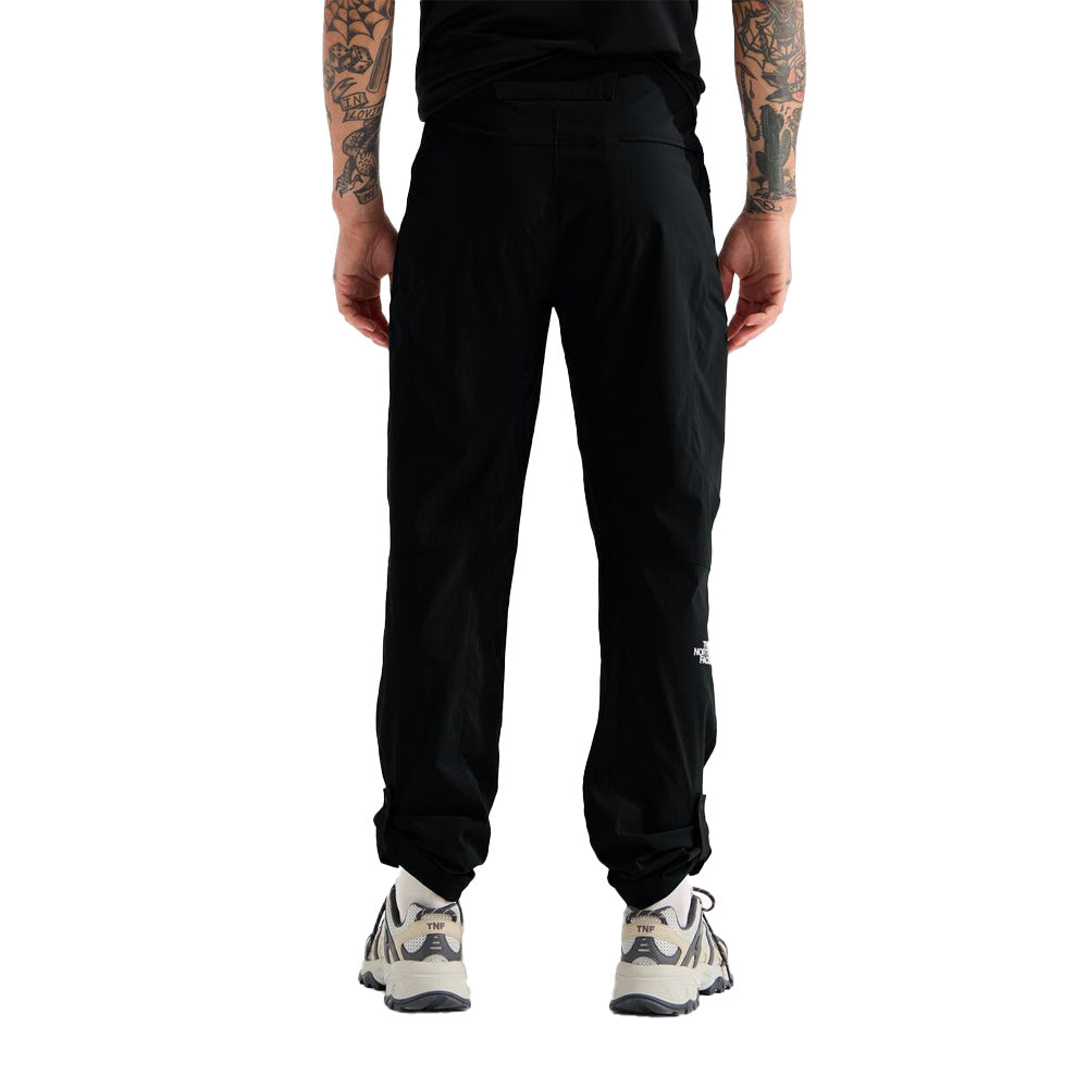 The North Face M's Exploration Reg Pants
