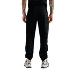 The North Face M's Exploration Reg Pants
