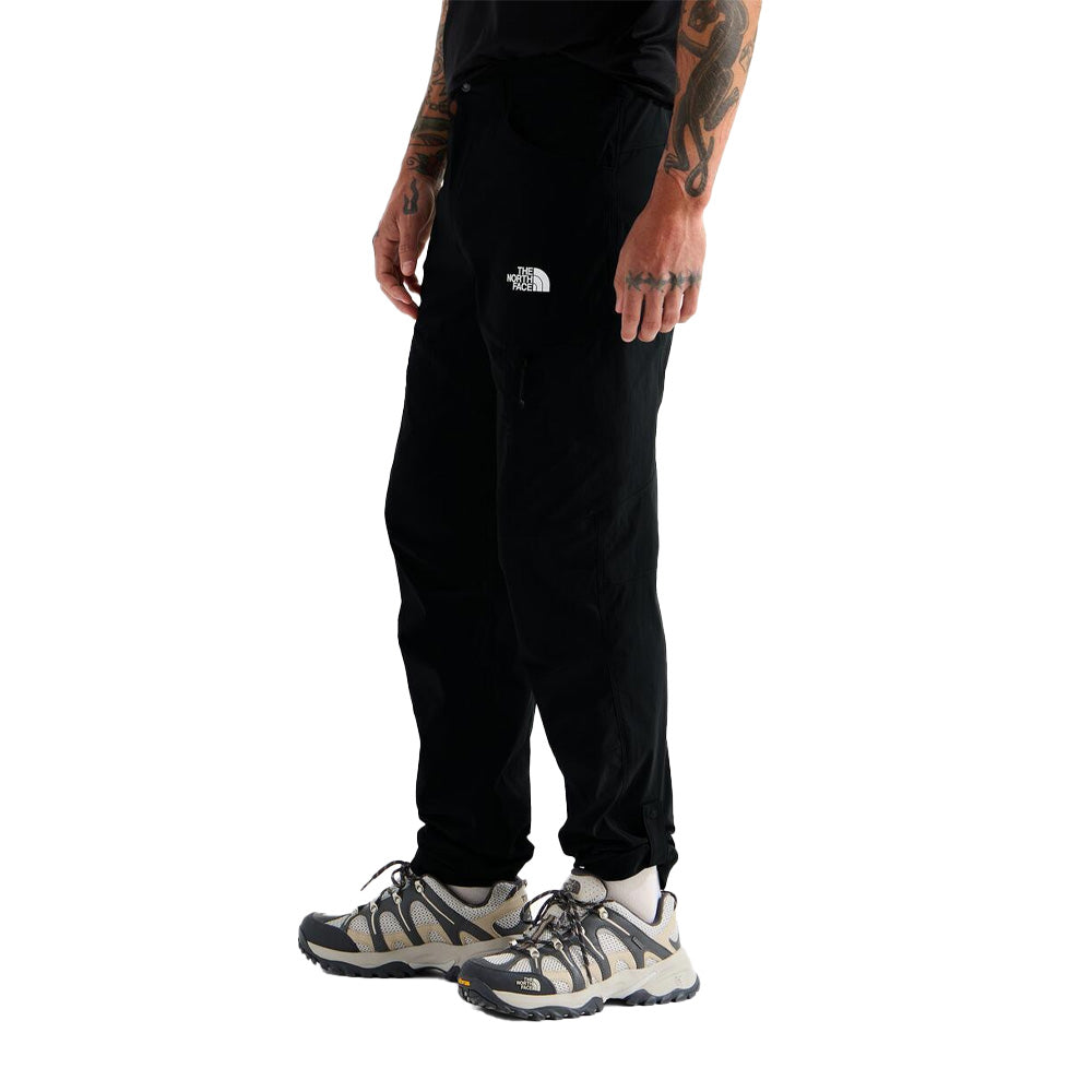 The North Face M's Exploration Reg Pants