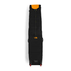 Sac pour skis ou planche à neige The North Face Base Camp