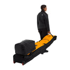Sac pour skis ou planche à neige The North Face Base Camp