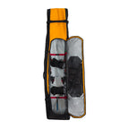Sac pour skis ou planche à neige The North Face Base Camp