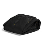 Sac pour skis ou planche à neige The North Face Base Camp
