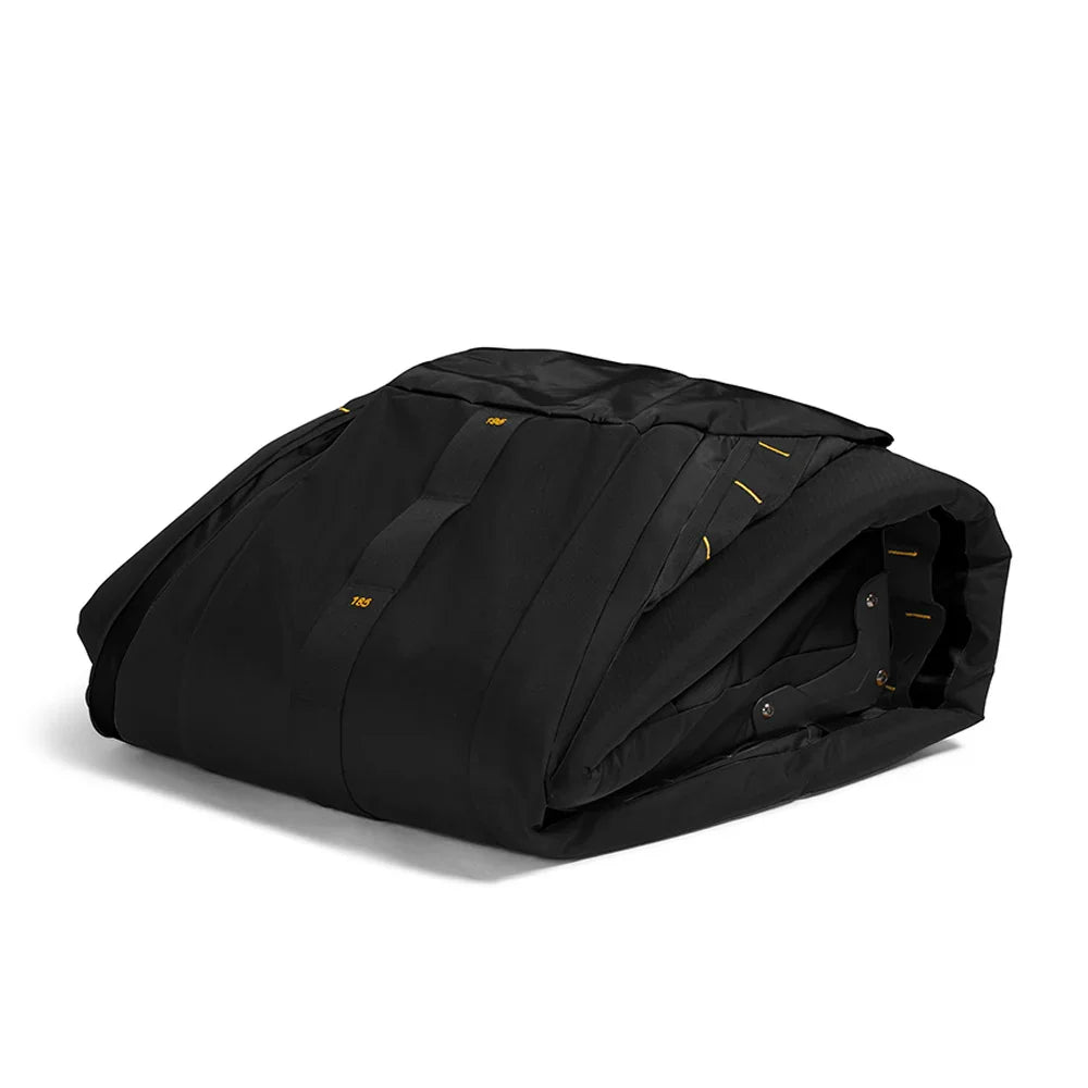 Sac pour skis ou planche à neige The North Face Base Camp