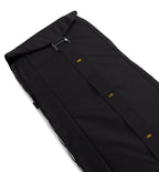 Sac pour skis ou planche à neige The North Face Base Camp