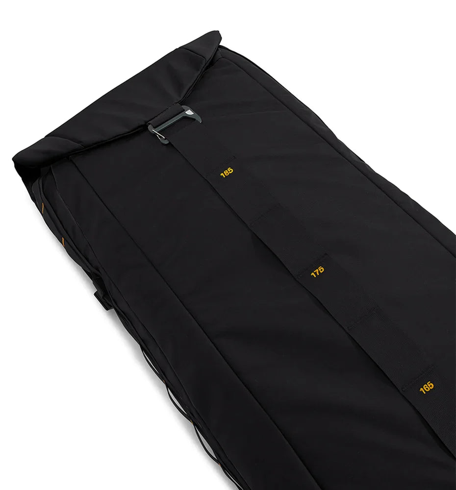 Sac pour skis ou planche à neige The North Face Base Camp