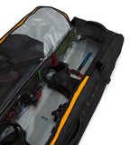 Sac pour skis ou planche à neige The North Face Base Camp