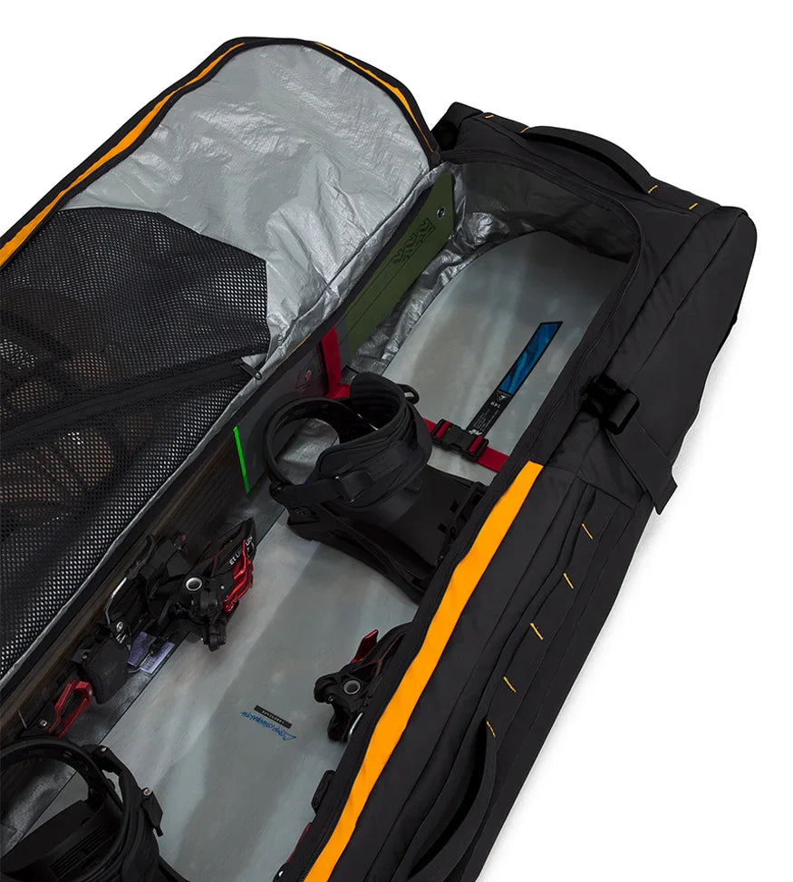 Sac pour skis ou planche à neige The North Face Base Camp