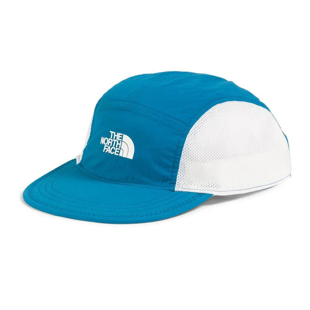 Casquette The North Face Class V Camp