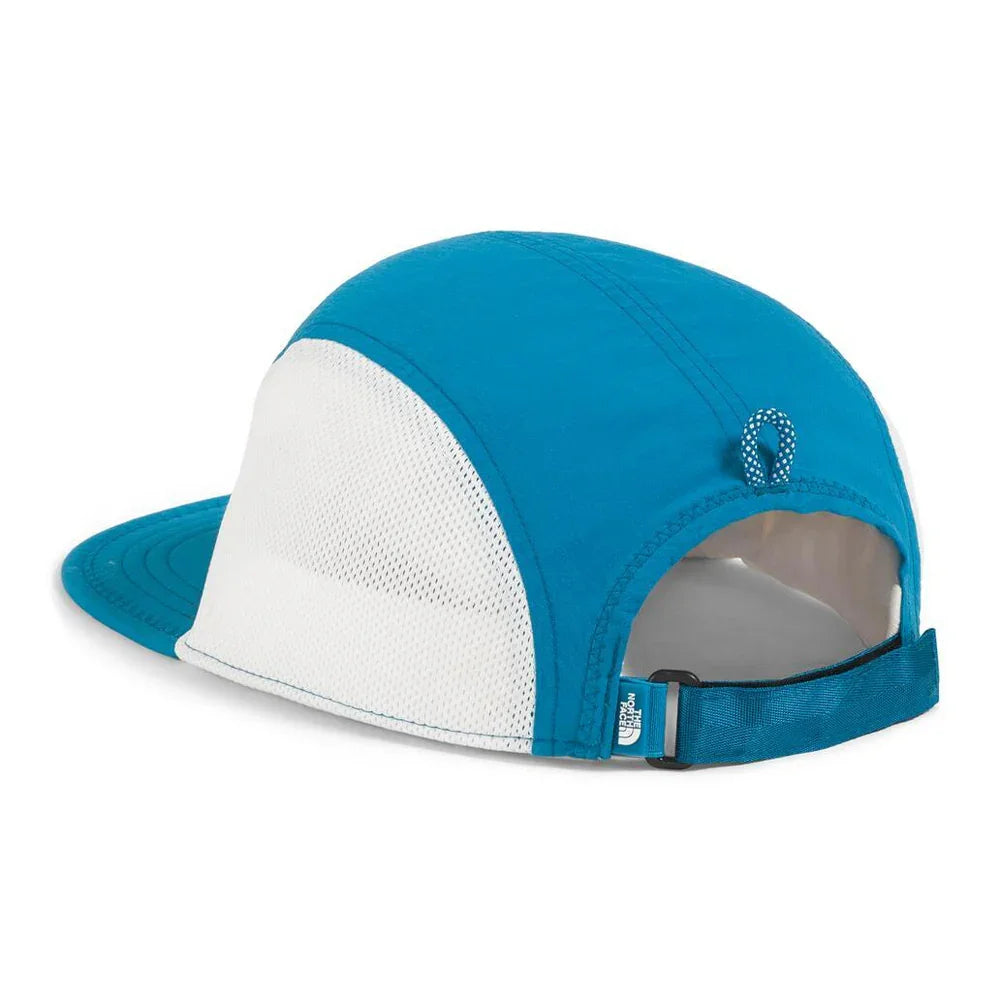 Casquette The North Face Class V Camp