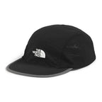 Casquette The North Face Class V Camp