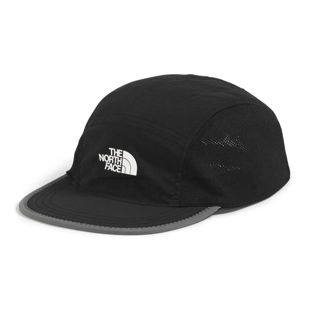 Casquette The North Face Class V Camp