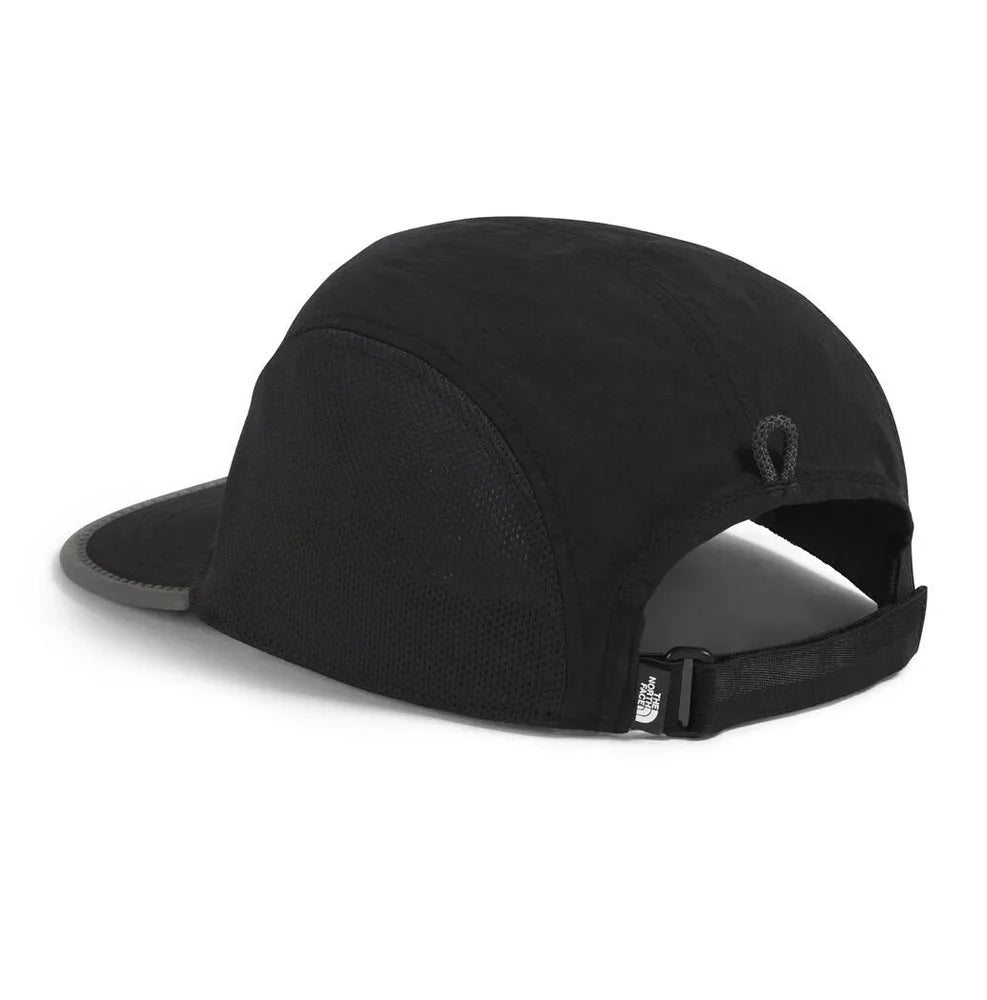 Casquette The North Face Class V Camp