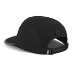 Casquette The North Face Class V Camp