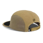 Casquette The North Face Class V Camp