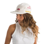 Casquette The North Face Norm Camp
