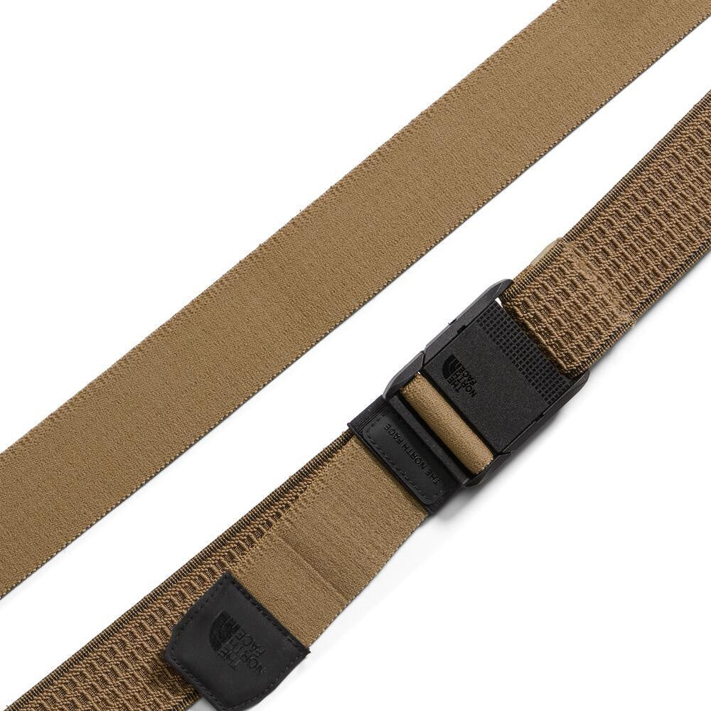 Ceinture The North Face Basin Stretch